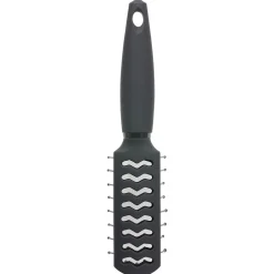 New Gifi Brosse tunnel de sac