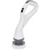 Nettoyage Et Entretien|Gifi Brosse turbo scrub Spin Rotator