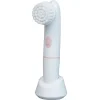 Sale Gifi Brosse visage Homday Care nettoie et masse