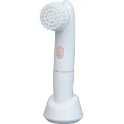 Sale Gifi Brosse visage Homday Care nettoie et masse