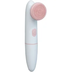 Sale Gifi Brosse visage Homday Care nettoie et masse