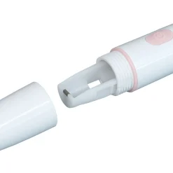 Sale Gifi Brosse visage Homday Care nettoie et masse