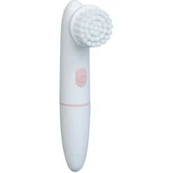 Sale Gifi Brosse visage Homday Care nettoie et masse