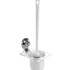 Nettoyage Et Entretien|Gifi BROSSE WC