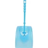 Nettoyage Et Entretien|Gifi Brosse WC bleue