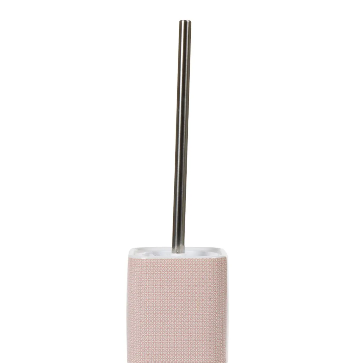 Sale Gifi Brosse Wc Cer L8.5H41 Micro