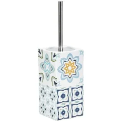 Hot Gifi Brosse WC céramique