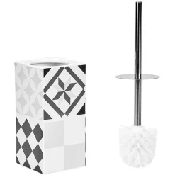 Hot Gifi Brosse WC céramique