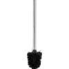Online Gifi Brosse WC noire