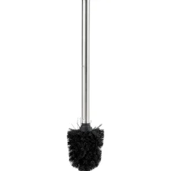 Online Gifi Brosse WC noire