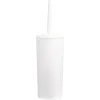 Best Gifi Brosse WC plastique blanc