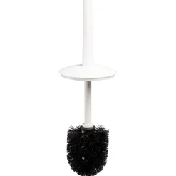 Best Gifi Brosse WC plastique blanc