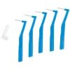 Outlet Gifi Brosses interdentaires x5