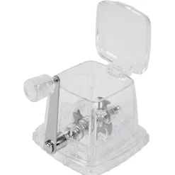 Broyeur à glace^Gifi Best