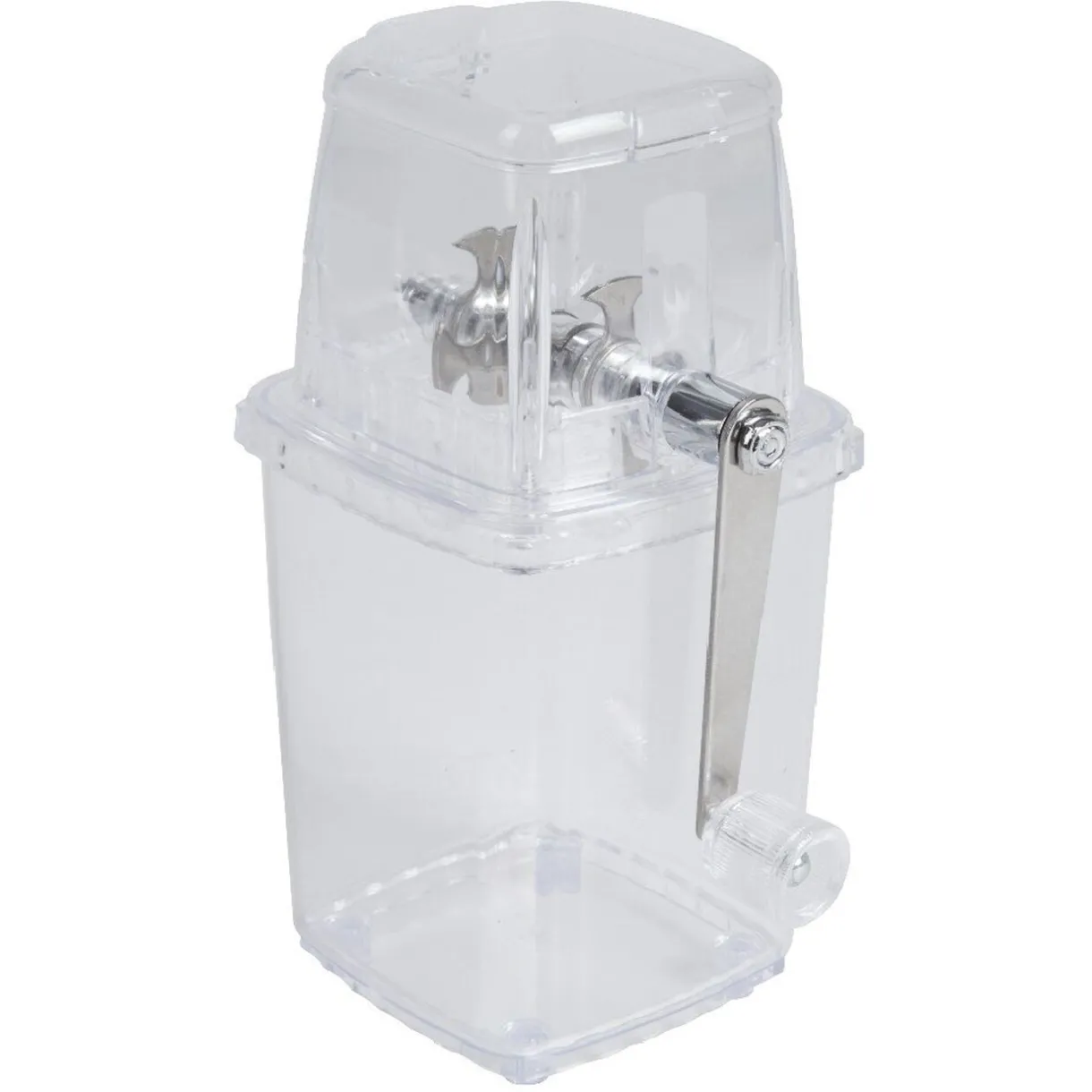 Broyeur à glace^Gifi Best