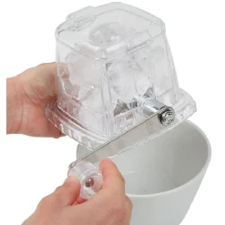 Broyeur à glace^Gifi Best