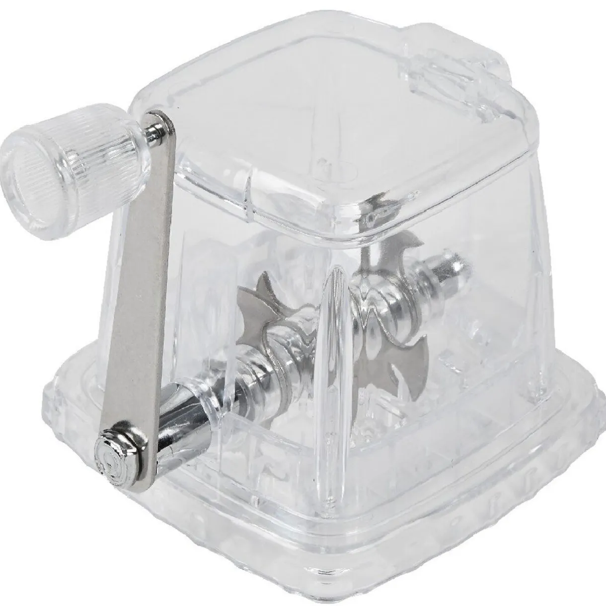 Broyeur à glace^Gifi Best