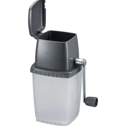 Broyeur glace manuel^Gifi Online