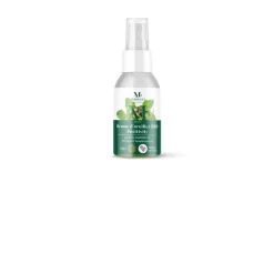 Discount Gifi Brume oreiller bio apaisante 50 ml