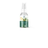 Discount Gifi Brume oreiller bio apaisante 50 ml