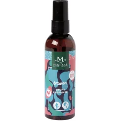 Sale Gifi Brume parfumée Evasion 100ml