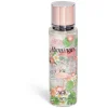 Gifi Brume parfumée Flamingos 200ml