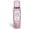 Online Gifi Brume parfumée Love on the Island 200ml