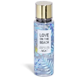 Online Gifi Brume parfumée Love on the Beach 200ml