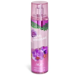 Best Gifi Brume parfumée pour le corps orchidée 236ml