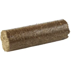 Nettoyage Et Entretien|Gifi Buche densifie x4 bois