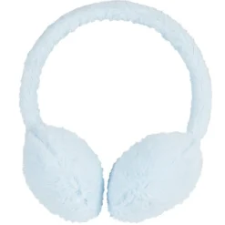 Best Gifi Cache oreille pour adulte