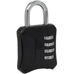 Sale Gifi Cadenas à code 50mm