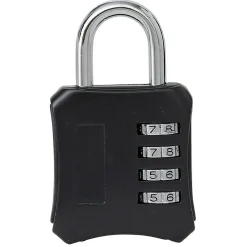 Sale Gifi Cadenas à code 50mm