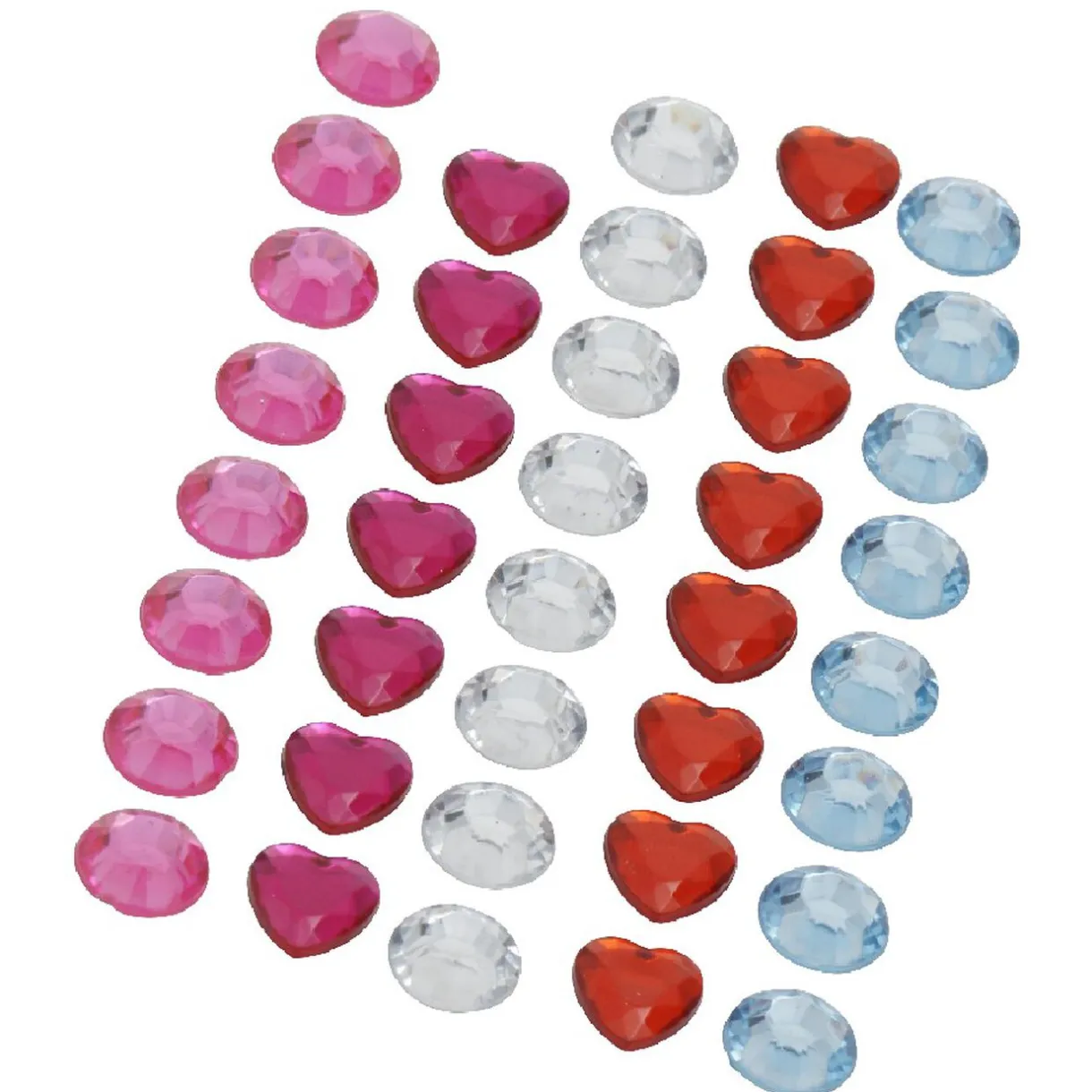 Clearance Gifi Cadre photo lumineux mot LOVE à décorer