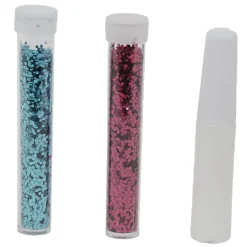 Clearance Gifi Cadre photo lumineux mot LOVE à décorer