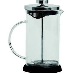 Cafetière à piston^Gifi Sale