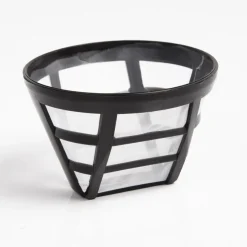 Cafetière et mug isotherme Homday^Gifi Hot