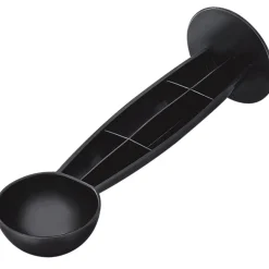 Cafetière expresso Homday noire pour café moulu 800 W^Gifi Best