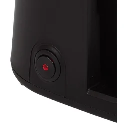 Cafetière Homday Coff & Go noir^Gifi Best