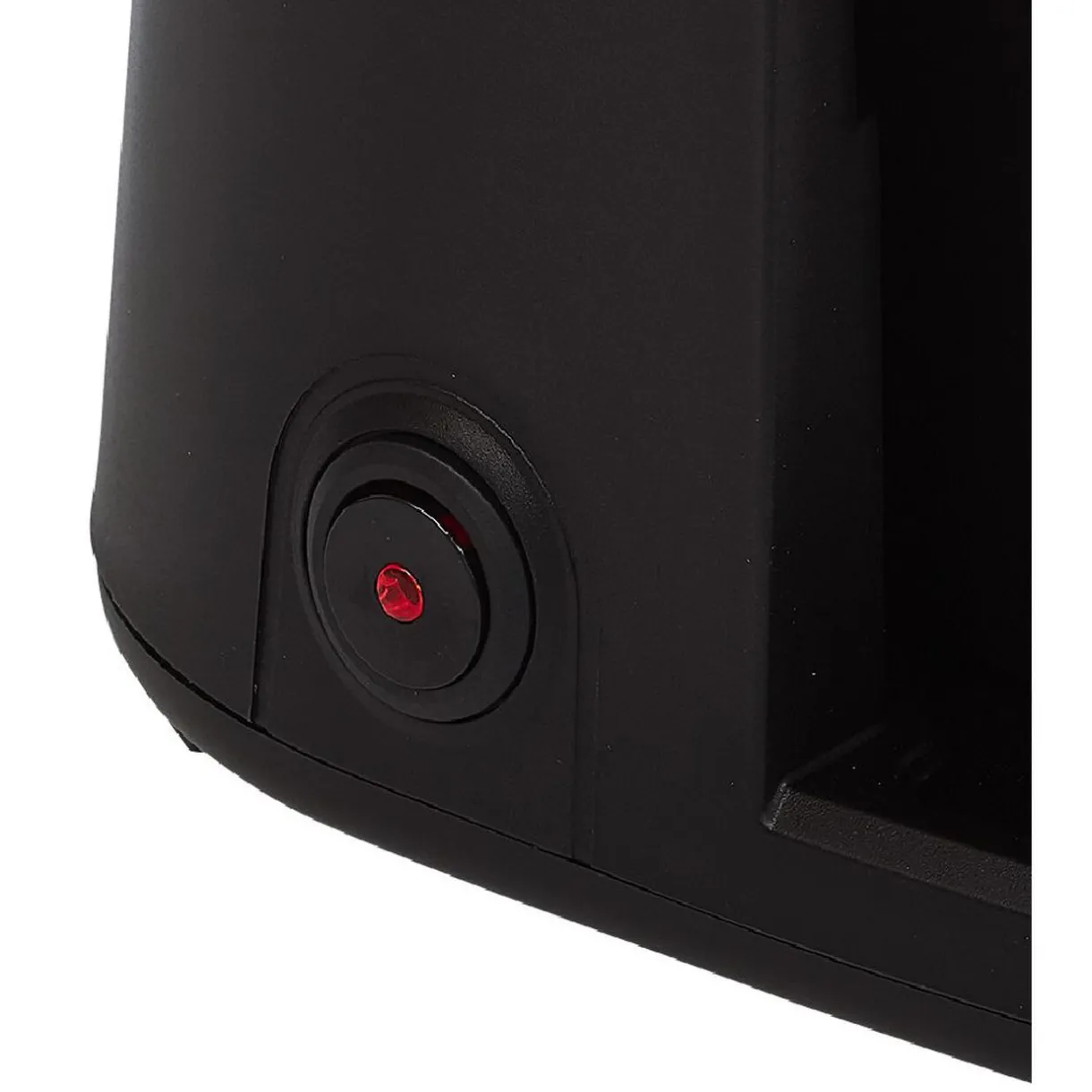 Cafetière Homday Coff & Go noir^Gifi Best