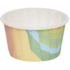 Caissette à gâteau en papier x20^Gifi Outlet