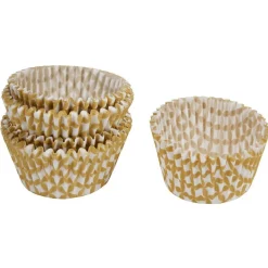 Caissette en papier x75^Gifi