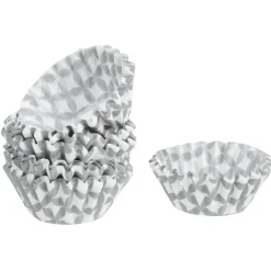 Caissette en papier x100^Gifi Best