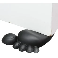 Sale Gifi Cale porte forme pied