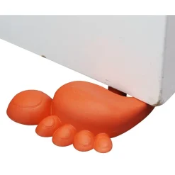 Sale Gifi Cale porte forme pied