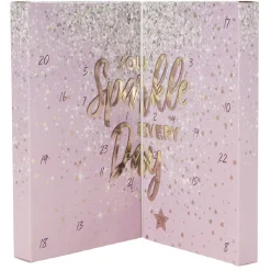 Best Gifi Calendrier de l'Avent beauté