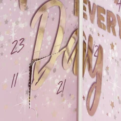 Best Gifi Calendrier de l'Avent beauté