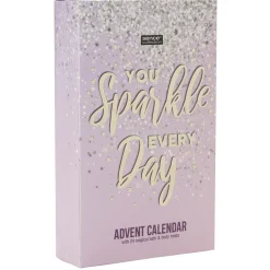 Best Gifi Calendrier de l'Avent beauté