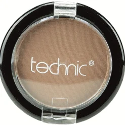 Hot Gifi Calendrier de l'avent Cosmétiques