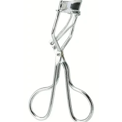 Hot Gifi Calendrier de l'avent Cosmétiques